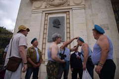 Фото © Анастасия Романова / Абзац