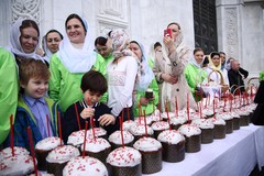 Фото © Анастасия Романова / Абзац