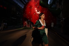 Фото © Анастасия Романова / Абзац