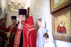 Фото © Анастасия Романова / Абзац