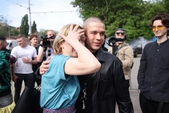 Фото © Анастасия Романова / Абзац