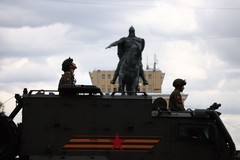 Фото © Анастасия Романова / Абзац