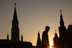 Фото © Анастасия Романова / Абзац