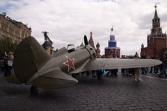 Фото © Анастасия Романова / Абзац