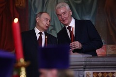 Фото © Анастасия Романова / Абзац