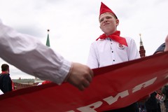 Фото © Анастасия Романова / Абзац