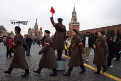 Фото © Анастасия Романова / Абзац