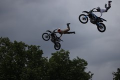 Фото © Анастасия Романова / Абзац