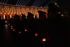 Фото © Анастасия Романова / Абзац