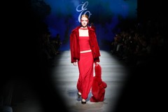 Фото © Анастасия Романова / Абзац