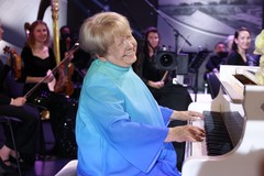 Фото © Анастасия Романова / Абзац