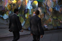 Фото © Анастасия Романова / Абзац