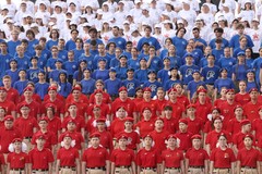 Фото © Анастасия Романова / Абзац