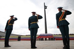 Фото © Анастасия Романова / Абзац