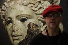 Фото © Анастасия Романова / Абзац