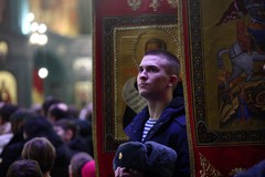 Фото © Анастасия Романова / Абзац