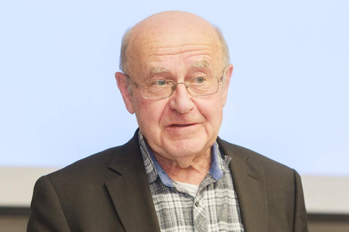 Эксперт РАН рассказал, как парад планет «Вифлеемская звезда» скажется на людях