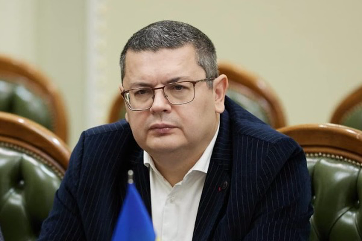 «Позорные компромиссы»: на Украине призвали «настраиваться на победу»