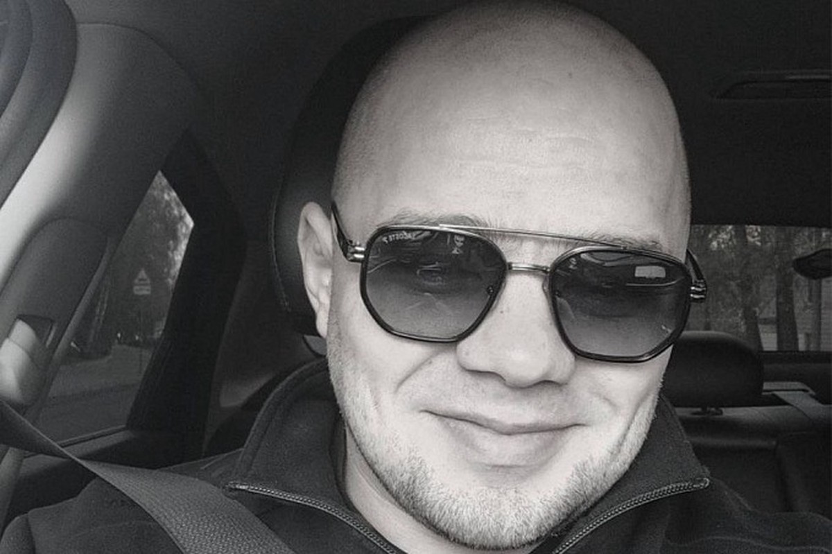 Помощник главы Грайворонского округа погиб при атаке ВСУ