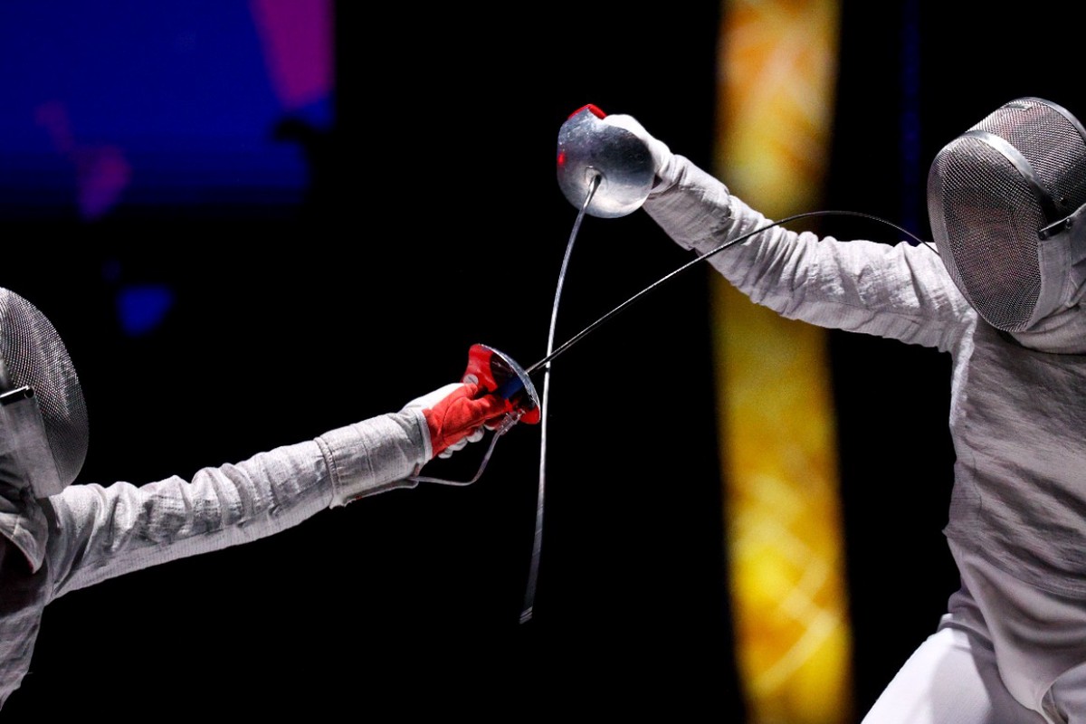 Эстонию наказали за недопуск россиян на чемпионат Европы