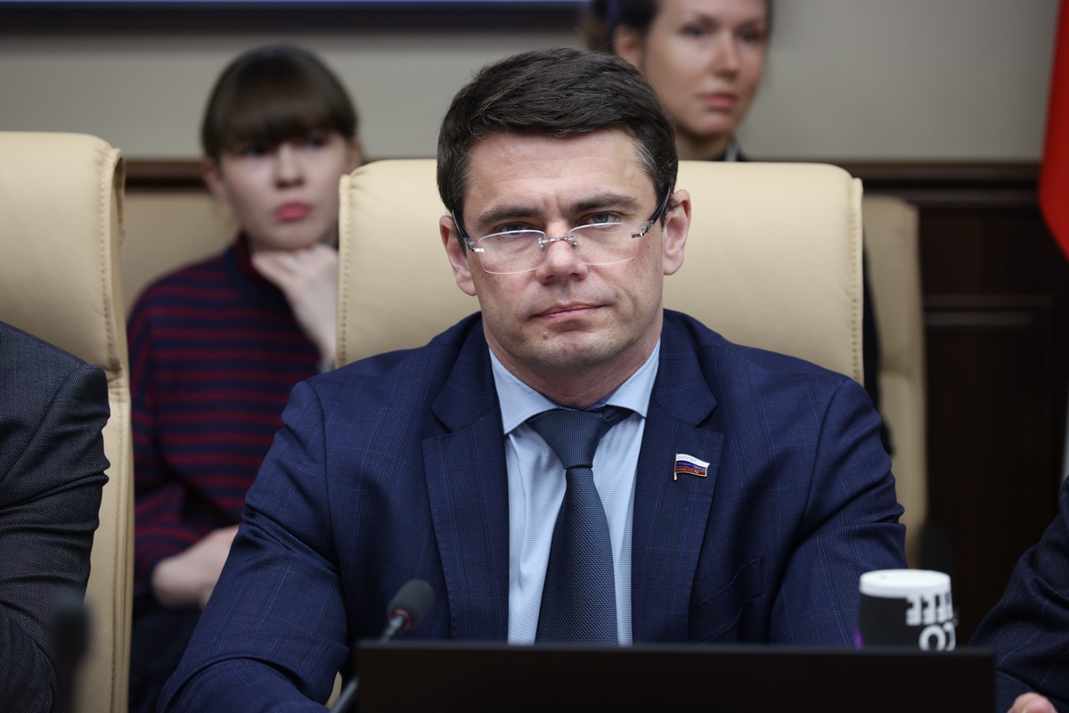 В Госдуме объяснили суть закона о лимите банковских карт
