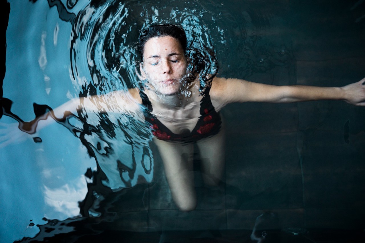 Секретный язык стихий: как Огонь, Воздух, Земля и Вода определяют вашу модель любви