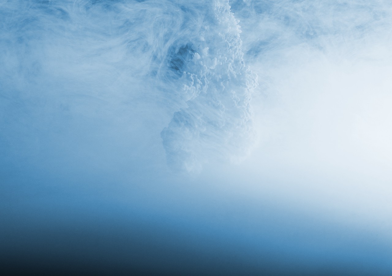 Секретный язык стихий: как Огонь, Воздух, Земля и Вода определяют вашу модель любви