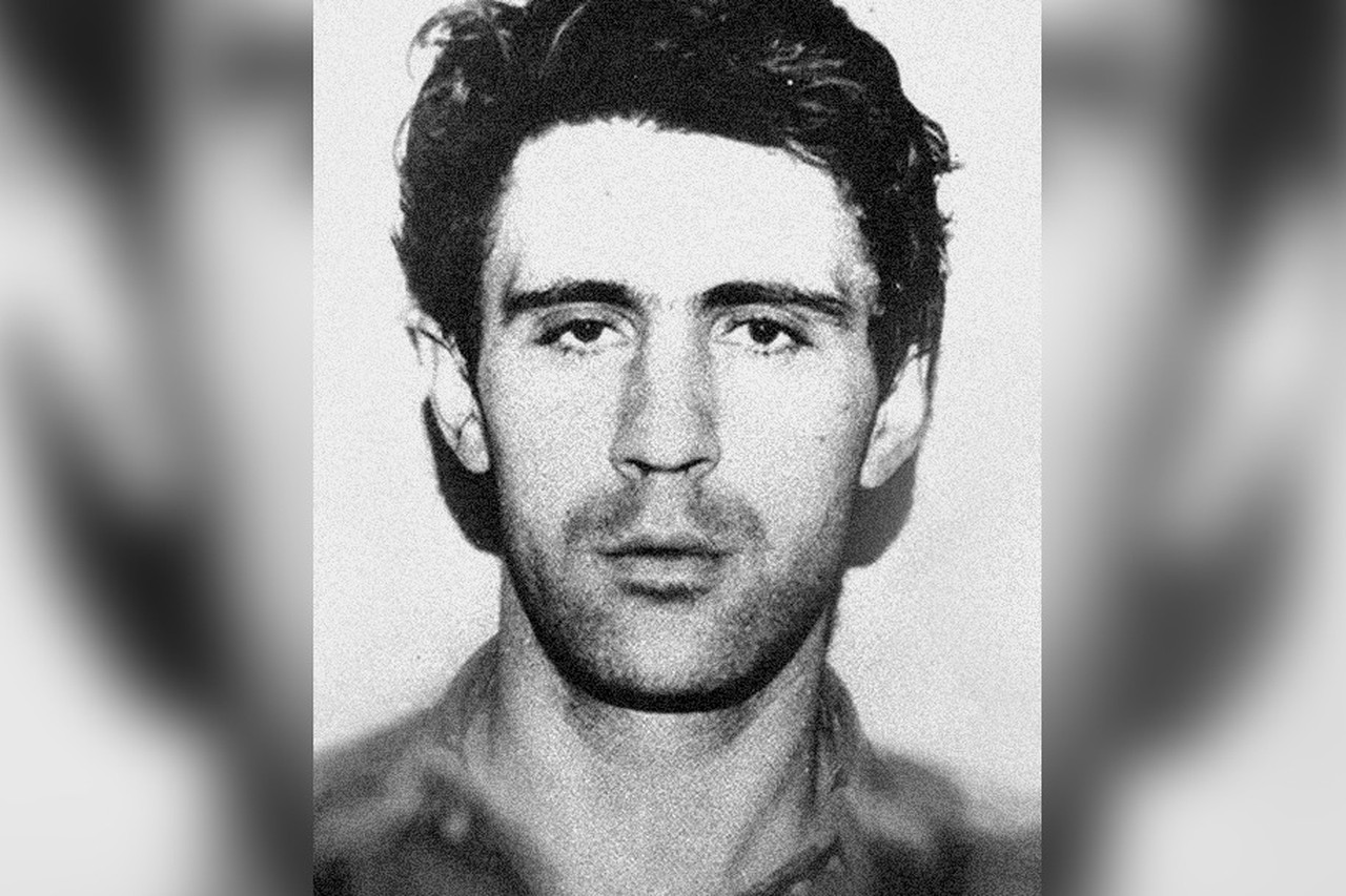 Уроки крови: как преступления маньяков изменили систему МВД и законы России