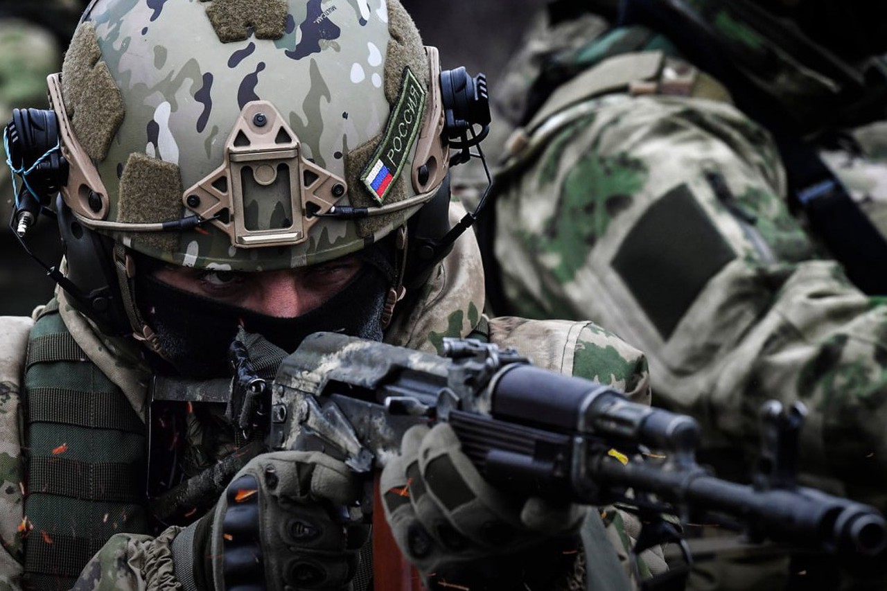 Ипотека в 2026 году: ставки падают, но правила становятся жестче