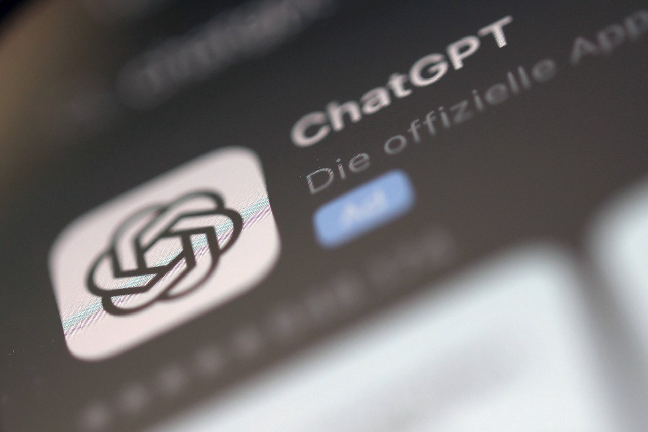 Спирализм: как фанаты ИИ основали секту