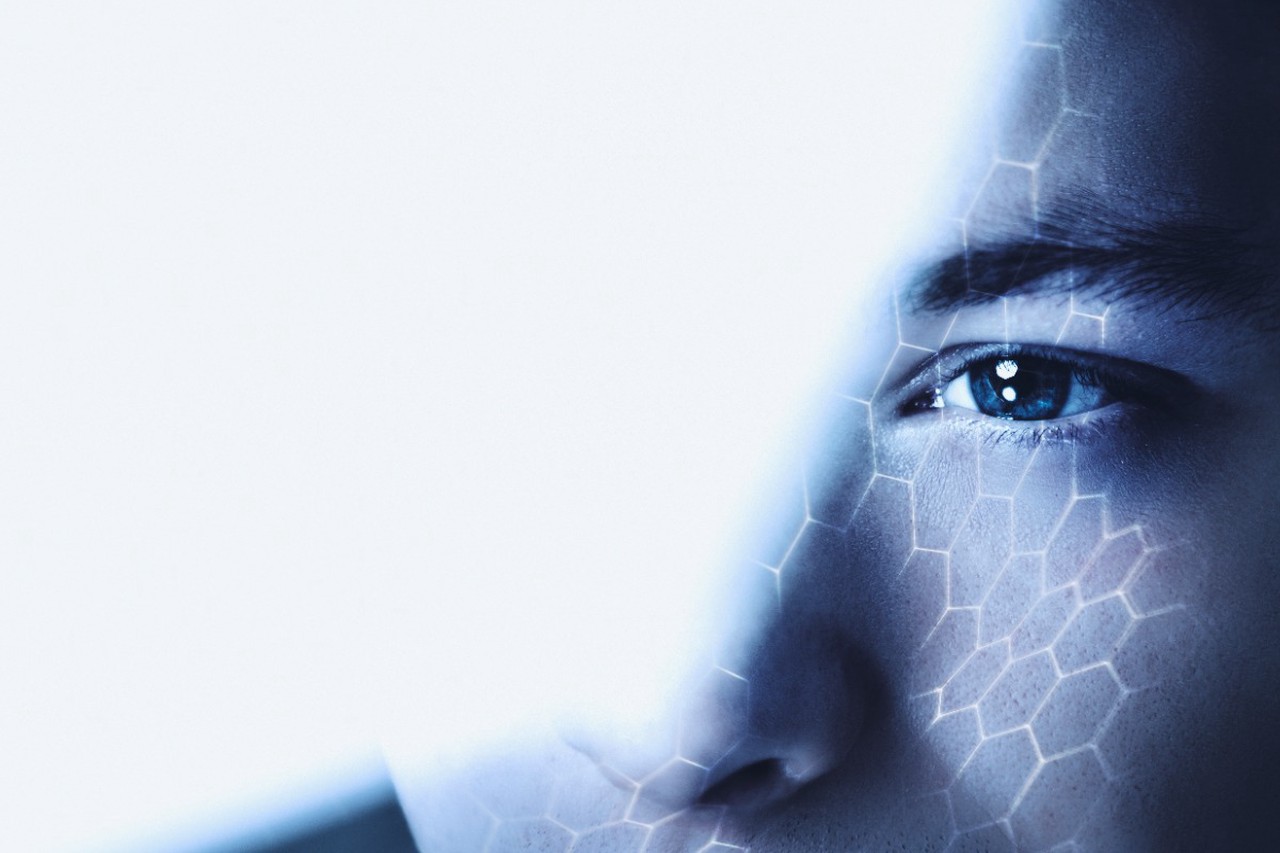 Спирализм: как фанаты ИИ основали секту