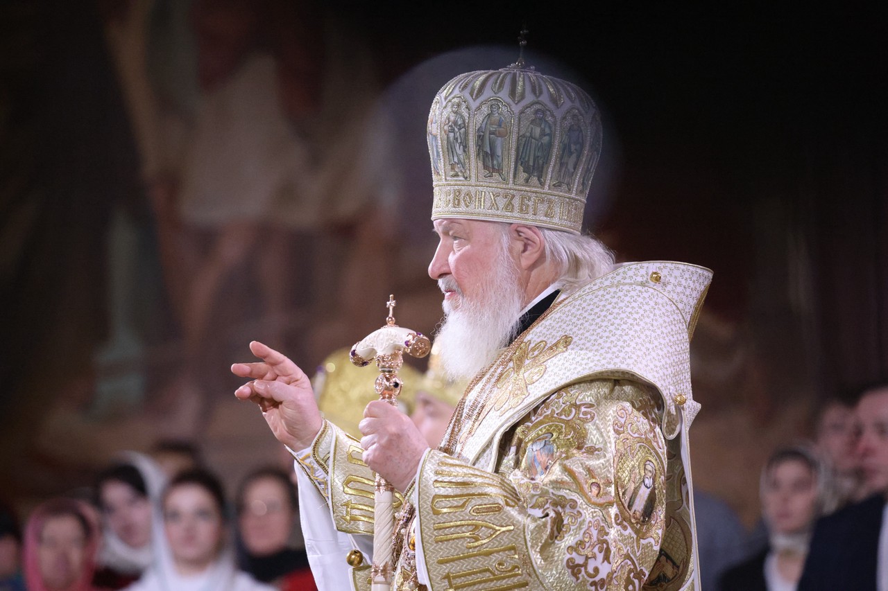 Фото © Анастасия Романова / Абзац