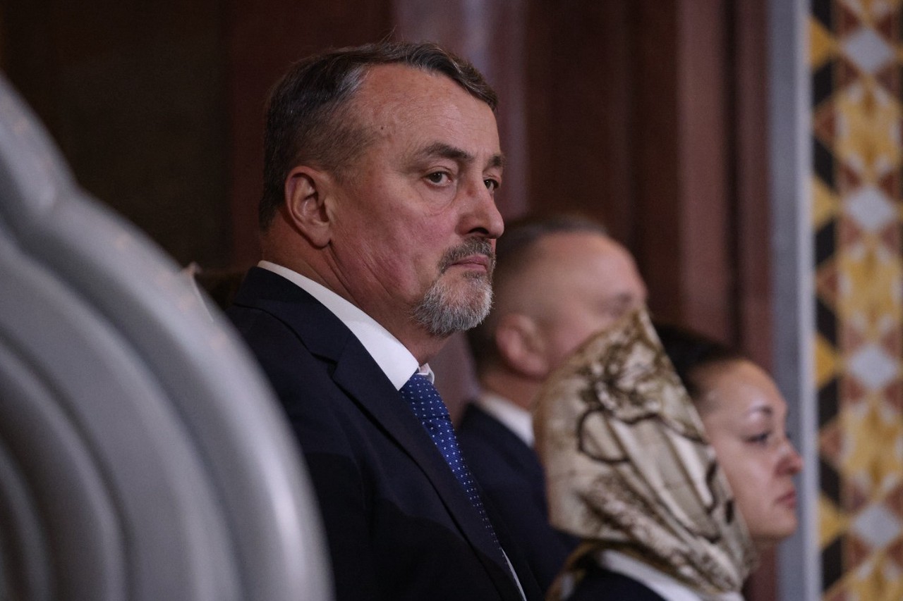 Фото © Анастасия Романова / Абзац