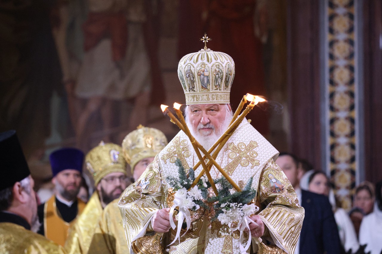 Фото © Анастасия Романова / Абзац