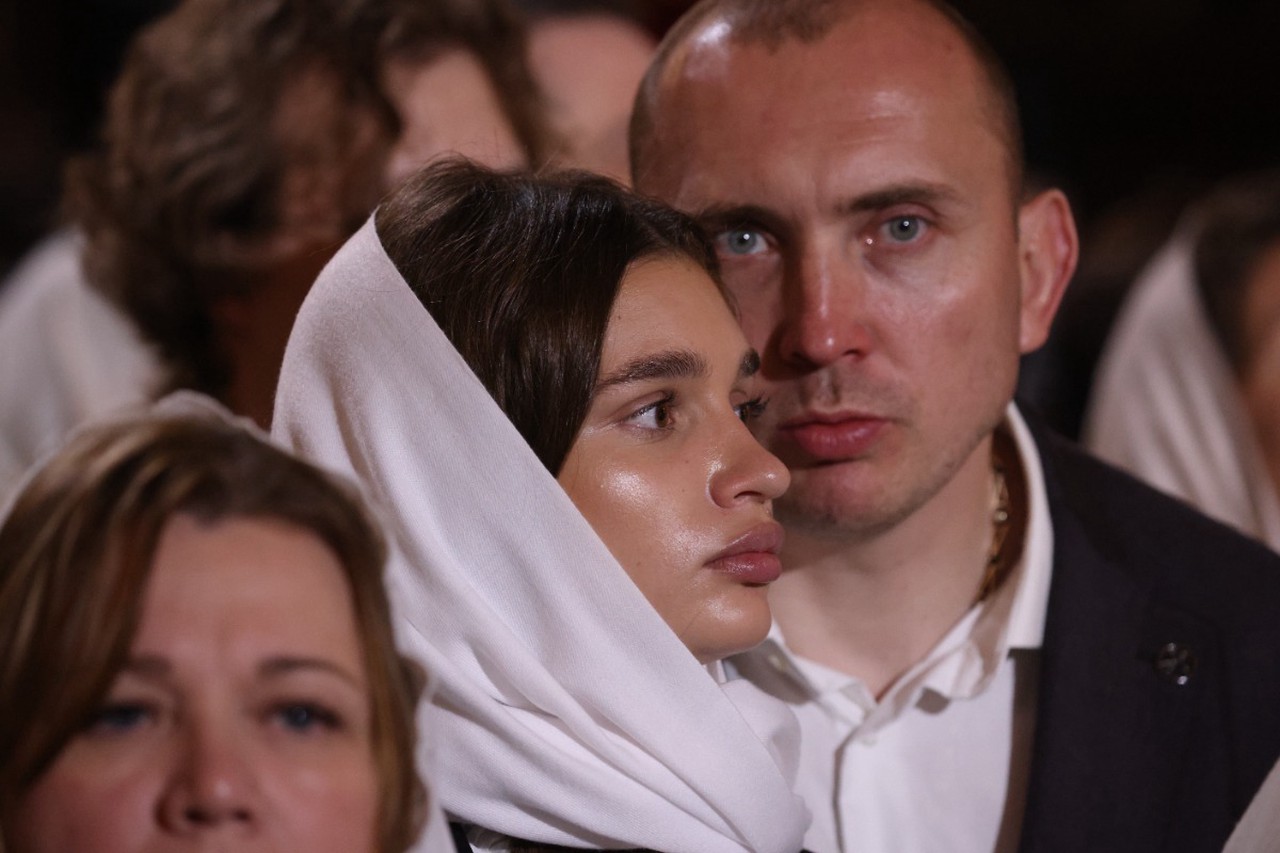 Фото © Анастасия Романова / Абзац