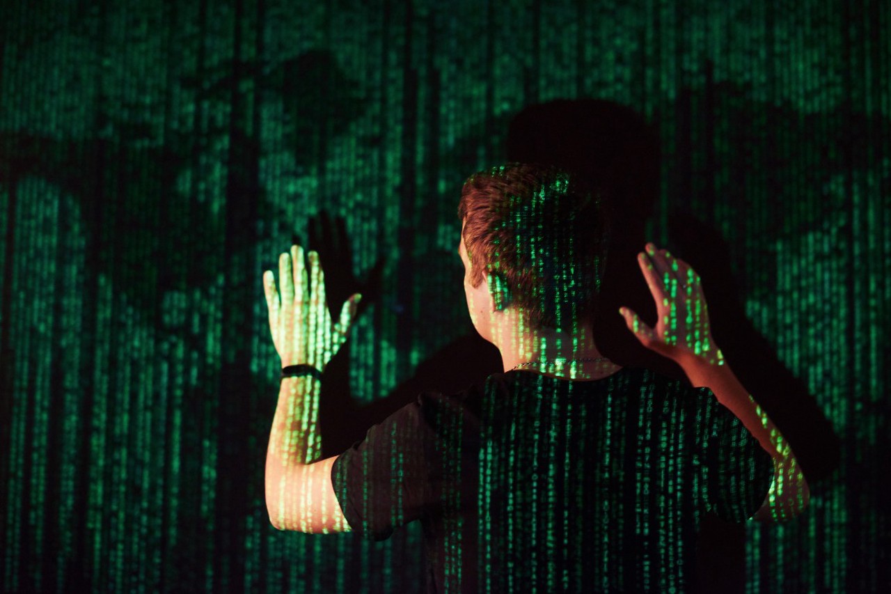 Охота на охотника: как работает бихевиоральный анализ и можно ли вычислить маньяка по цифровому следу