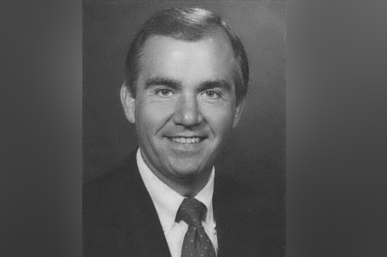 Охота на охотника: как работает бихевиоральный анализ и можно ли вычислить маньяка по цифровому следу