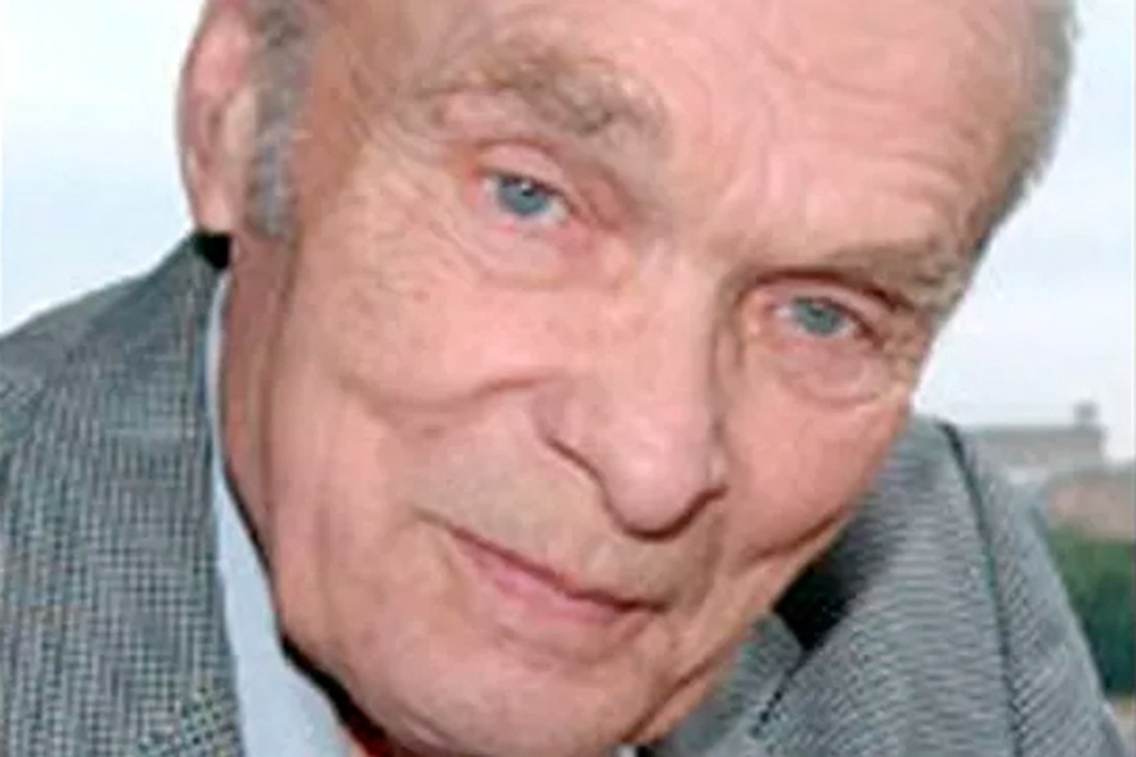 Картинки в руки: как фронтовики создали золотой фонд советских мультфильмов