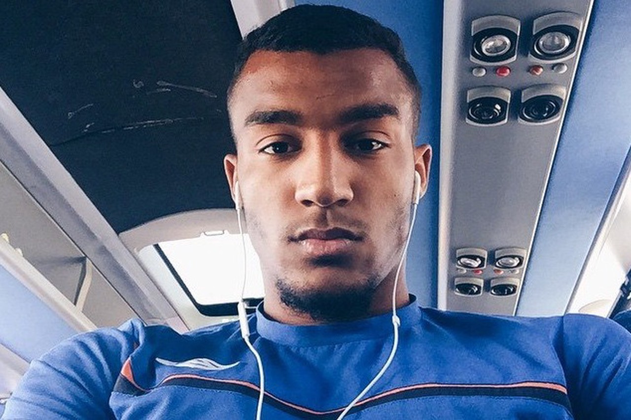 Что известно о гибели футболиста Лайонела Адамса в Подмосковье