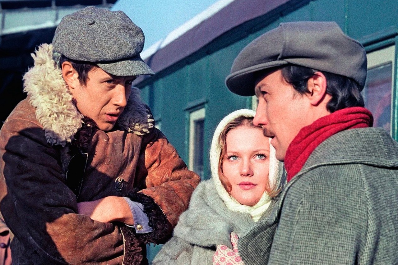 Дела бессердечные: у каких звезд были роковые романы