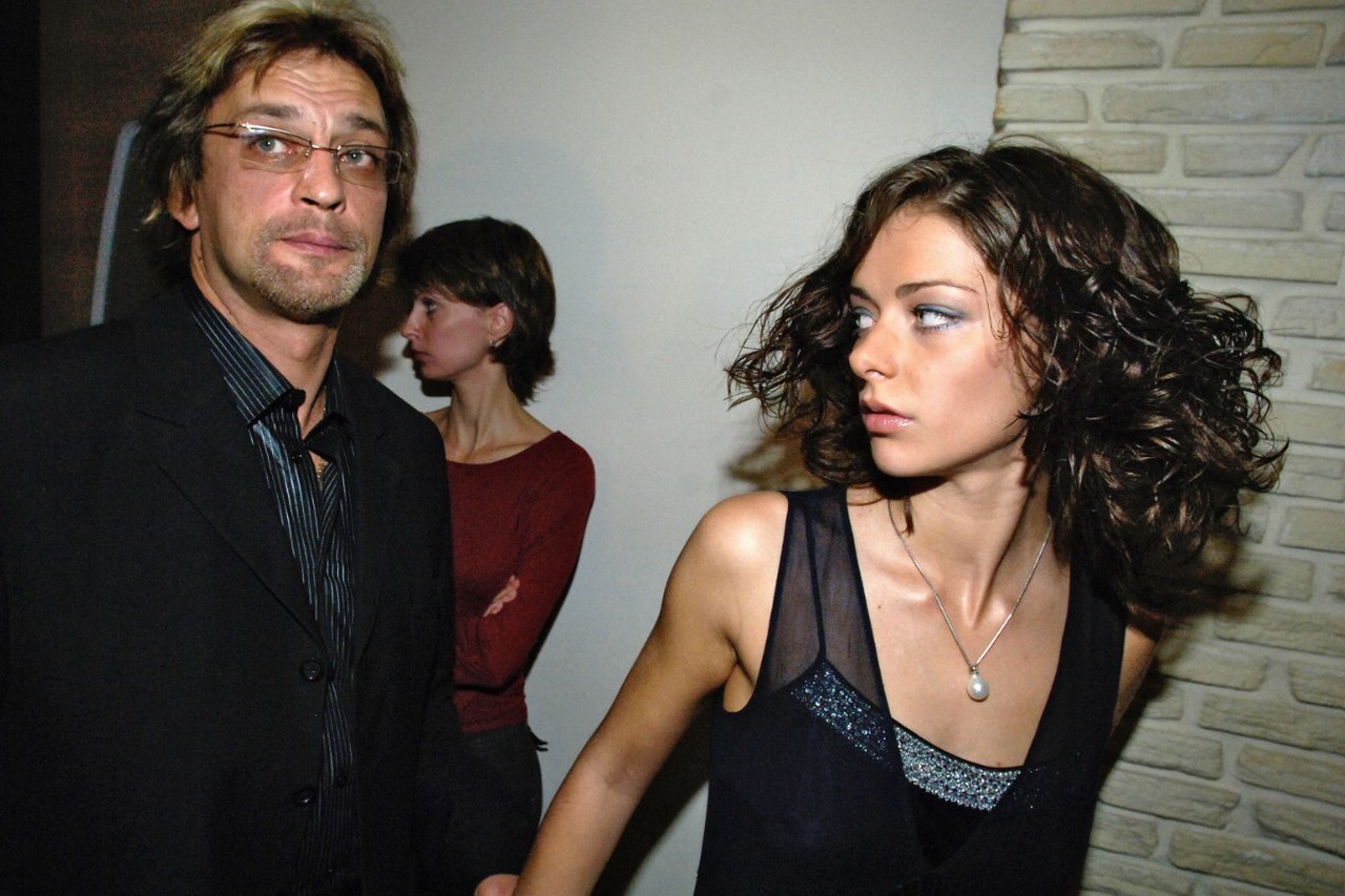 Дела бессердечные: у каких звезд были роковые романы