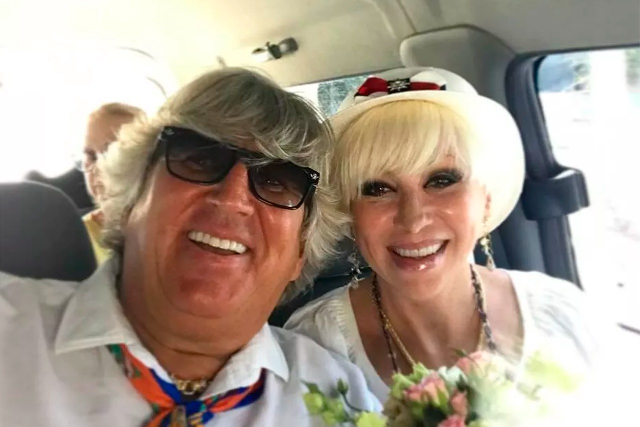 Дела бессердечные: у каких звезд были роковые романы