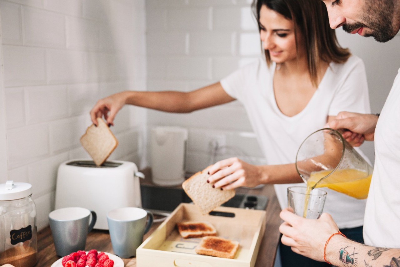От слов до поступков: на каком языке любви говорит ваш знак зодиака
