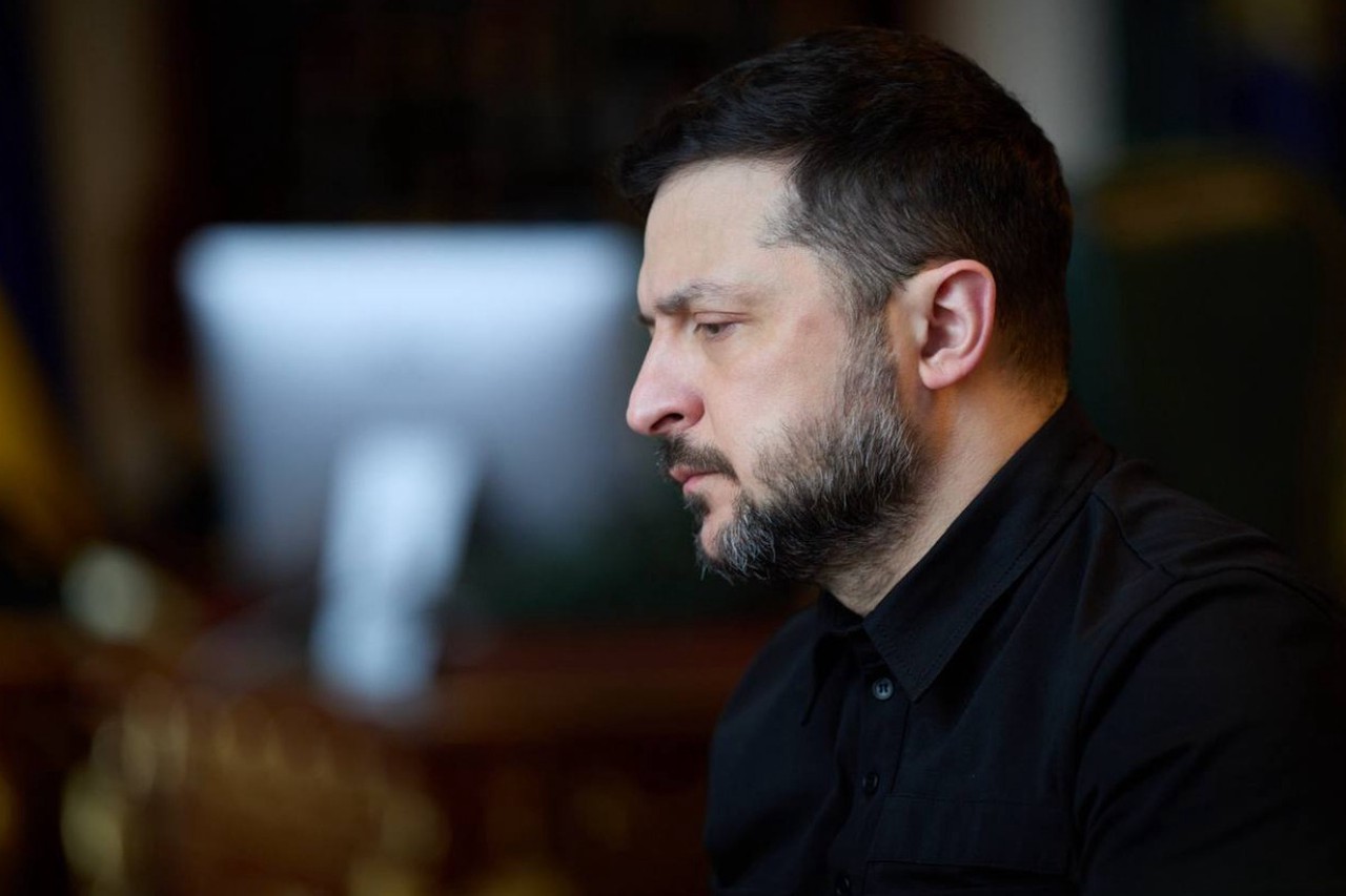 «Киеву лучше побыстрее сесть за стол»: что пишут иноСМИ о переговорах в Женеве