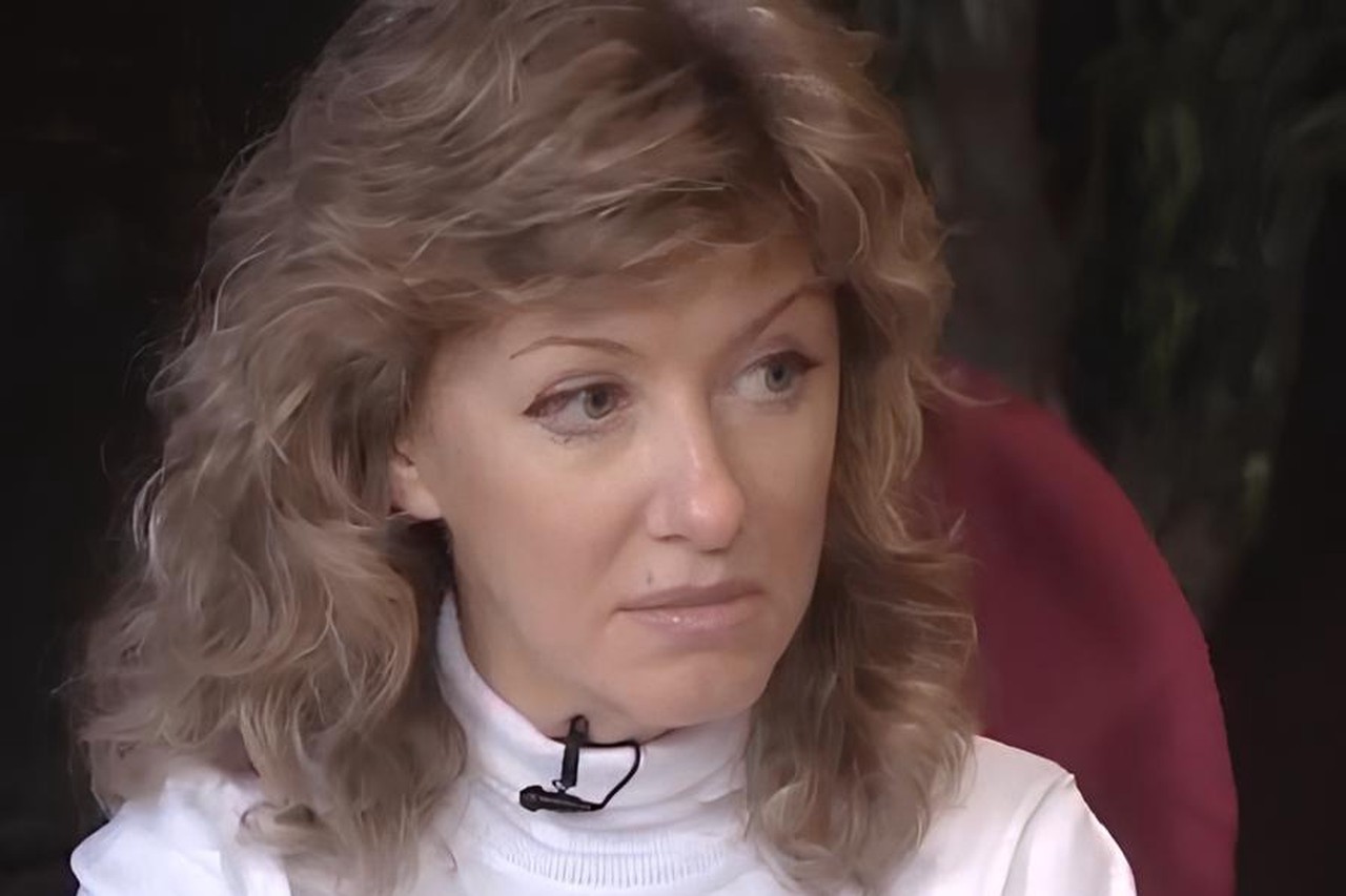 Наложило муки: почему харизматичная девочка из «Бриллиантовой руки» свела счеты с жизнью