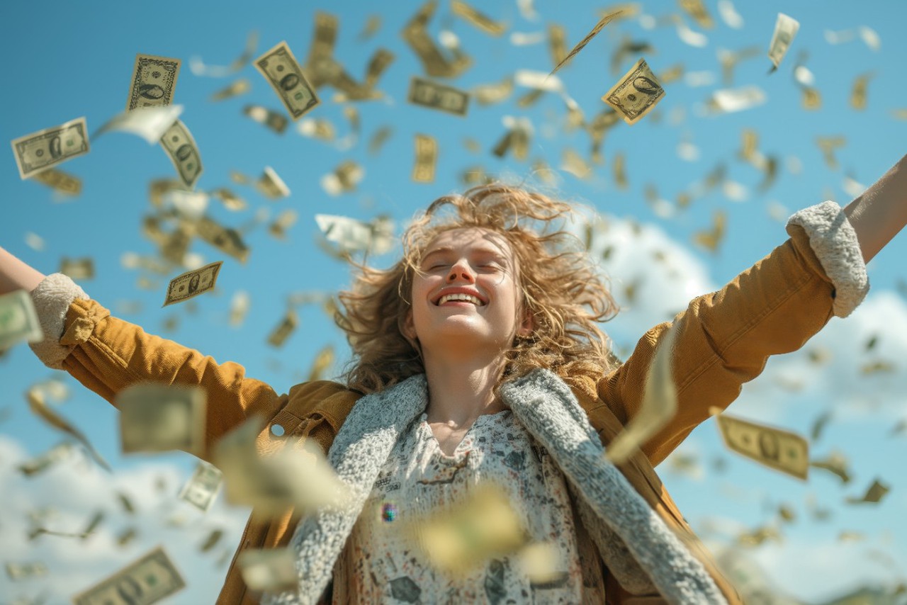 Деловой гороскоп на апрель-2026: как строить карьеру и вести бизнес