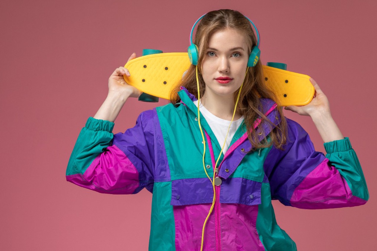 Не только Солнце: как ваш восходящий знак на самом деле определяет первое впечатление