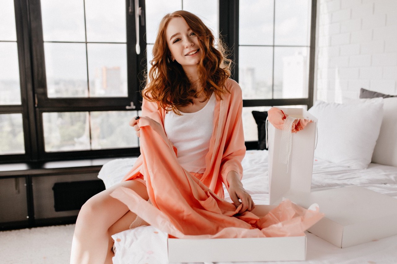 Не только Солнце: как ваш восходящий знак на самом деле определяет первое впечатление