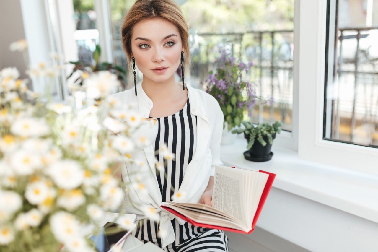 Не только Солнце: как ваш восходящий знак на самом деле определяет первое впечатление