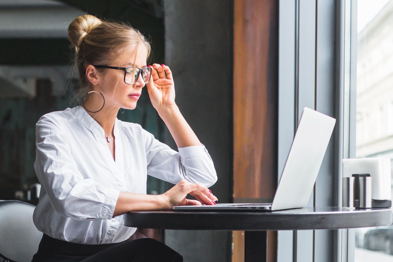 Не только Солнце: как ваш восходящий знак на самом деле определяет первое впечатление